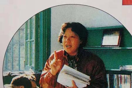 44年是几十年代