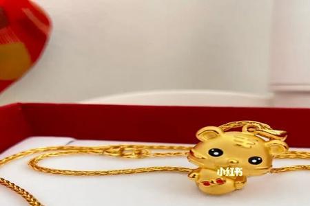 虎不戴金啥意思