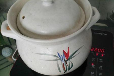电砂锅清洗几遍可以直接用吗