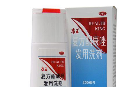 感康可以刷医保吗