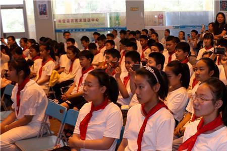徐州西苑小学哪个好