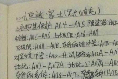 申龙电梯安全回路怎么短接