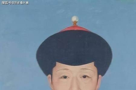 乾隆说的环瀛综要是什么意思