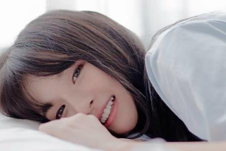 性格像男生的女生怎么追