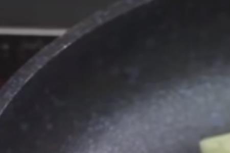 汁醇味正的近义词