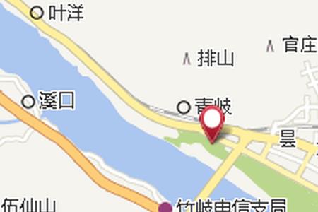 洪泰加油站油品怎么样