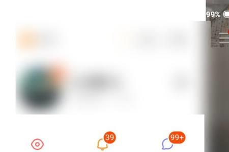 快手如何在首页增加