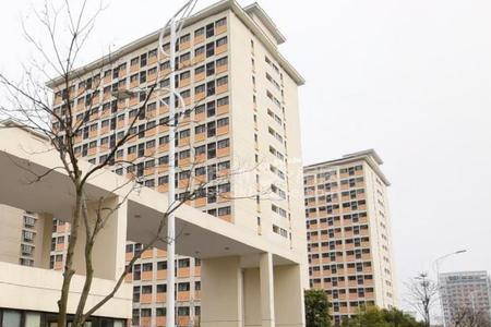 公寓房价怎么查