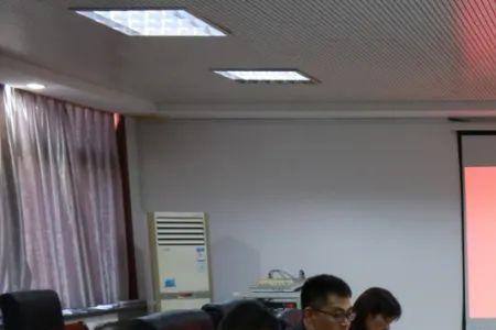 正职转正上级找副职谈话怎么谈