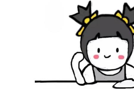 上海话鲜是什么意思