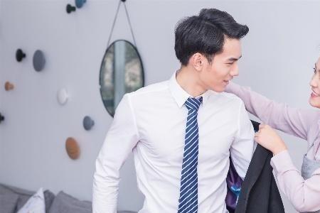 二婚离婚后和原配复婚好不好