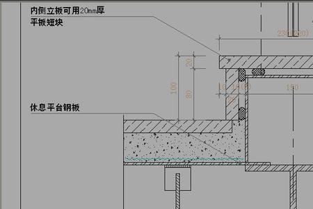 开槽支撑什么意思