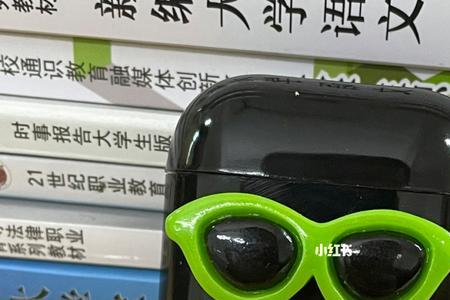 airpods一只耳机发烫且不能使用