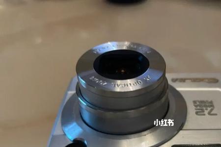 ccd相机如何暂停视频拍摄