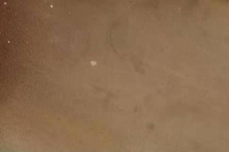 生料带不能拉伸是不是过期了