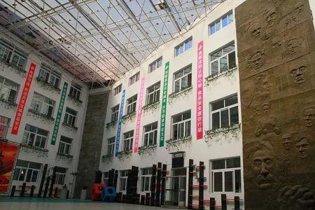 沈阳望湖路小学南十分校怎么样