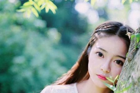 如何报复一个伤害过自己的女人