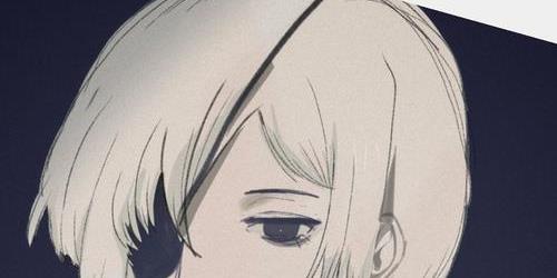 光熙名句