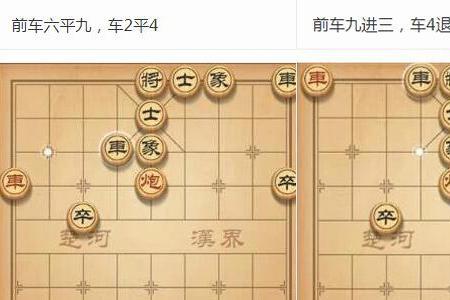 天天象棋华山论剑15关什么水平