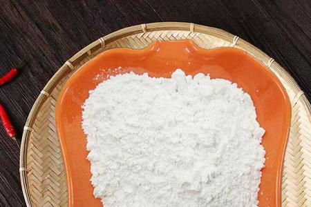 生石灰使豆腐凝固的原理