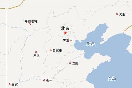 吉林沿海多少公里