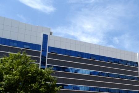 坪山昂纳集团员工宿舍怎么样