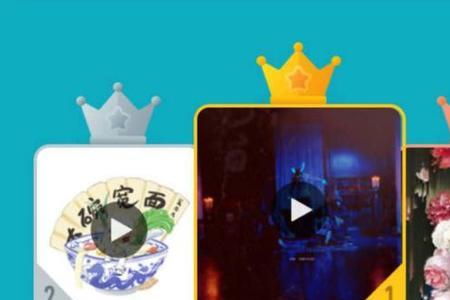 为什么蔡徐坤的hardtoget叫黄桃干