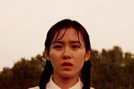 假如爱有天意电影国内翻拍