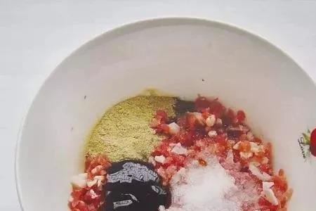 热油用什么材质的最好