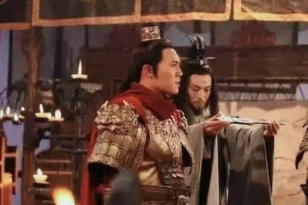 玄武门常何女儿嫁给谁了