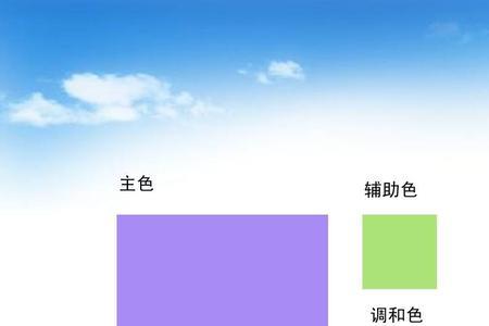 word文档怎样调对比色