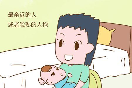 为什么会想当别人爸爸