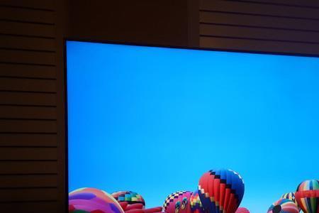 索尼75寸电视选led还是oled