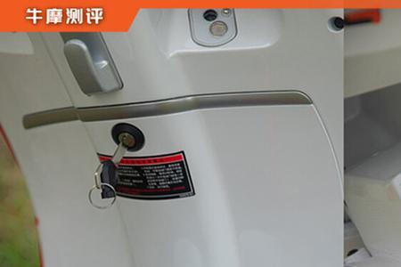 古思特国色天香最快车速
