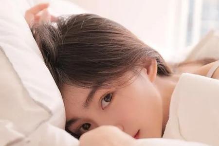 女孩性格像男孩的原因