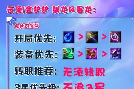 s75什么克制九五风暴龙