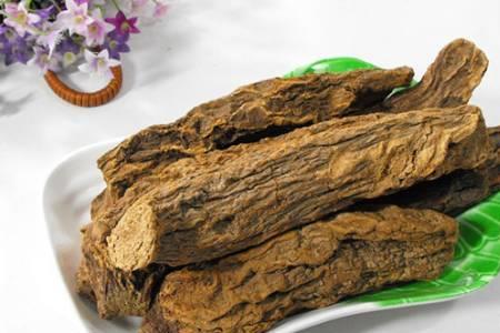 辽宁有肉苁蓉吗