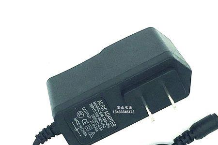 凯丰电子秤tcs150用多少安冲电器