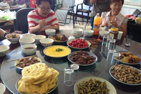 同事请吃饭多长时间回请