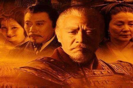 汉末三国与秦末汉初谁更久远