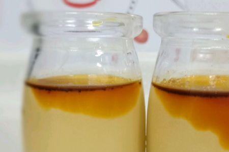 吉利丁做布丁凝固后会化吗