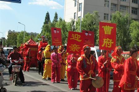 送亲出嫁的诗词