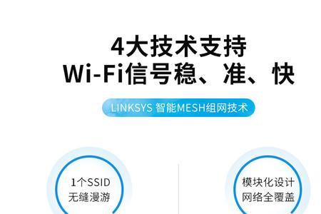 AC本身发射无线信号吗