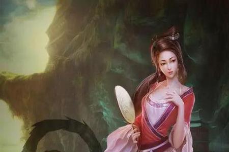 求魔中王林最后什么修为