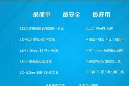 8核cpu支持win7吗
