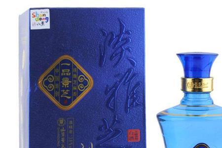 景芝绵柔38度多少钱