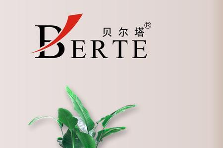 雷科迪尔壁挂炉怎么设置