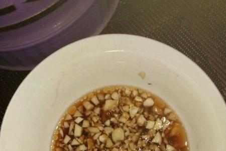 香油起沫怎么办