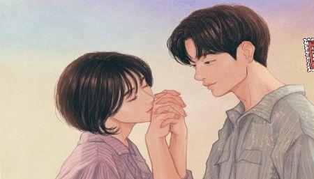 异地女生发信息嗯嗯不错挺好的
