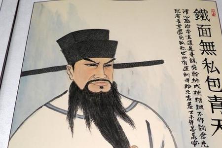 有气敢任什么意思